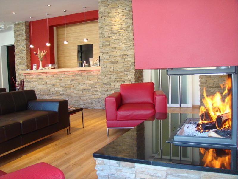 Blattnerhof 3* Blatten bei Naters