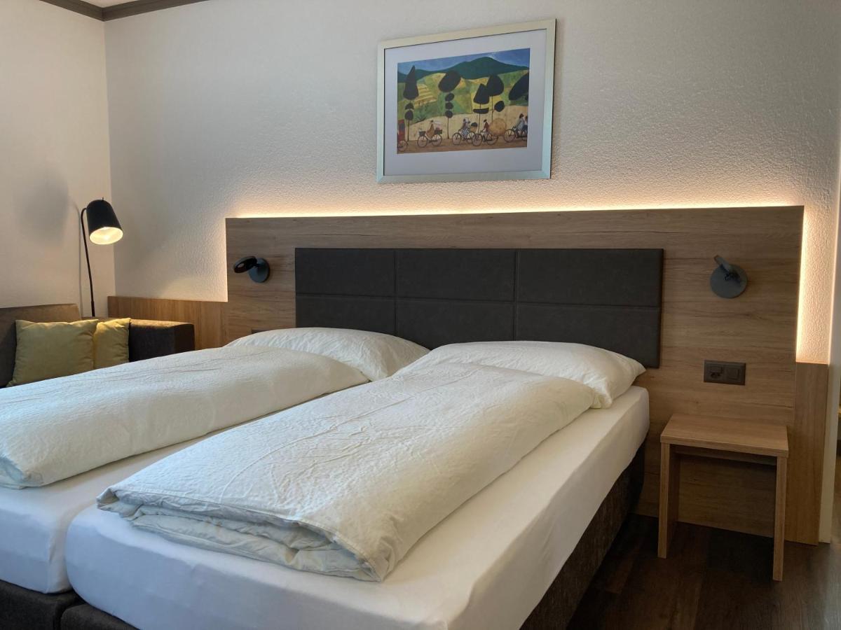 Blattnerhof 3* Blatten bei Naters
